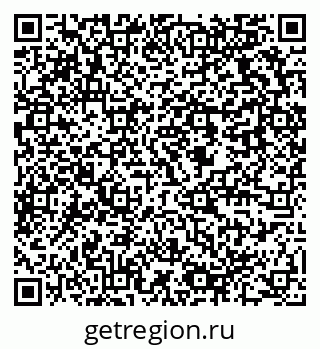 79637978188