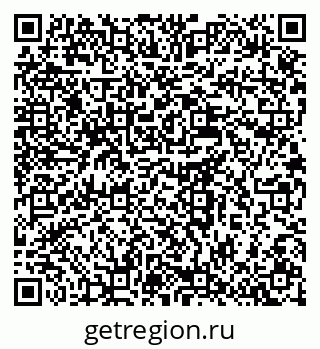 79637978189