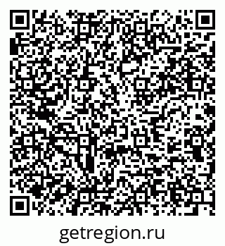 79637978192