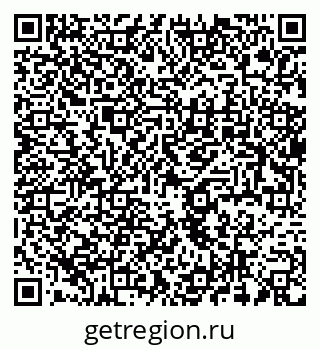 79637978193