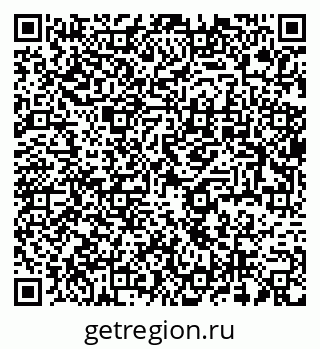 79637978195