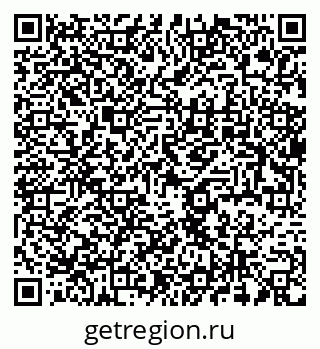 79637978196