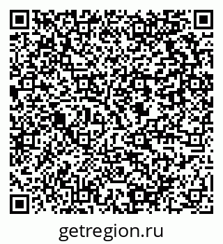 79637978197