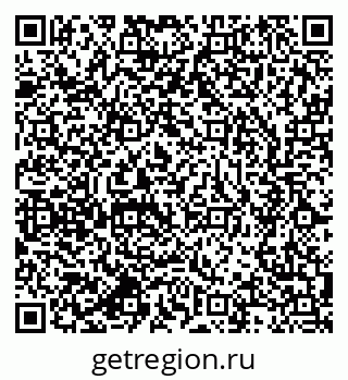 79637978198