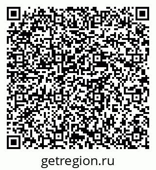 79637978199
