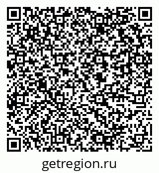 79637978201