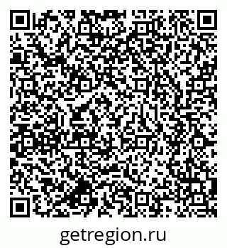 79637978202