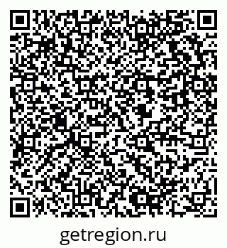 79637978206