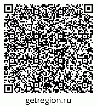79637978208