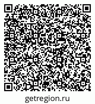 79637978210