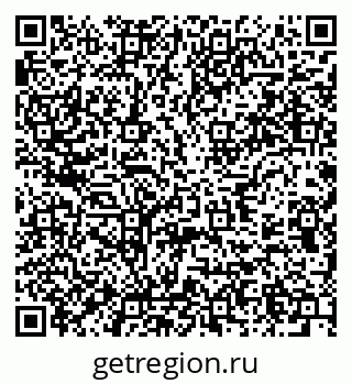 79637978212