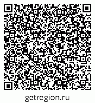 79637978220
