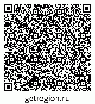 79637978221