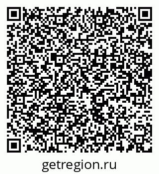 79637978222