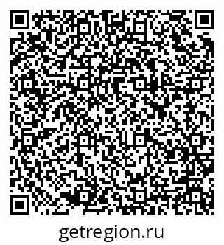 79637978223