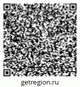79637978227