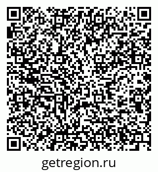 79637978228