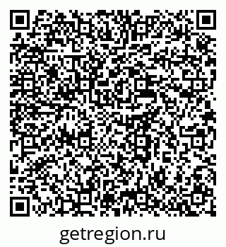 79637978229