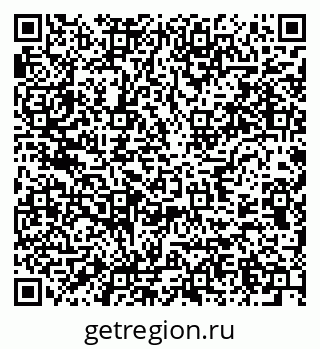 79637978232