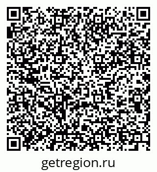 79637978233