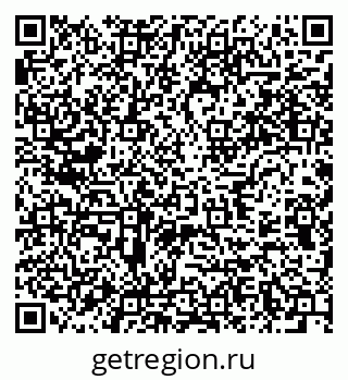 79637978234