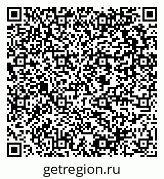 79637978235