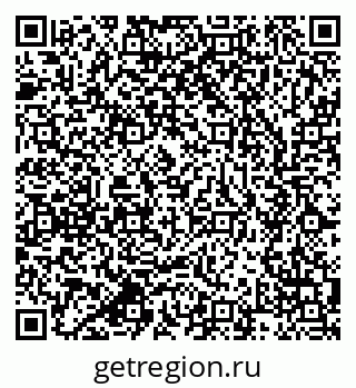 79637978236