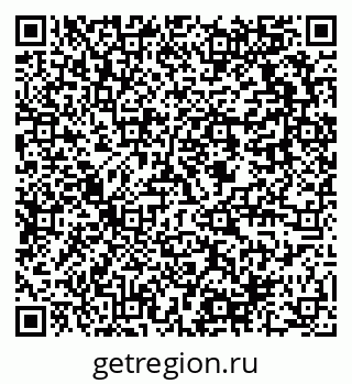 79637978237