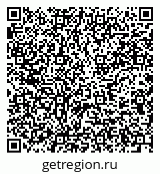 79637978238