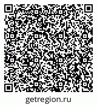 79637978239