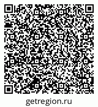 79637978240