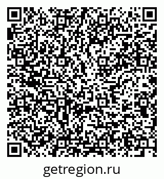 79637978242