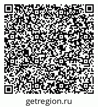 79637978243