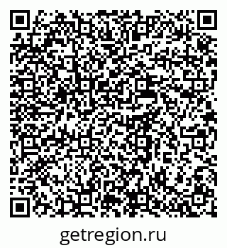 79637978244
