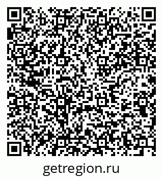 79637978245