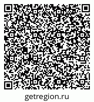 79637978247