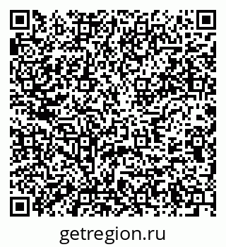 79637978248