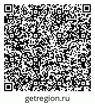 79637978249