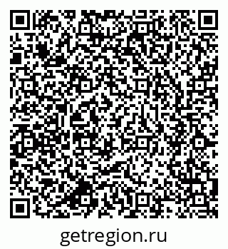 79637978250
