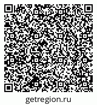 79637978251