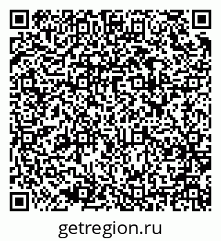 79637978252