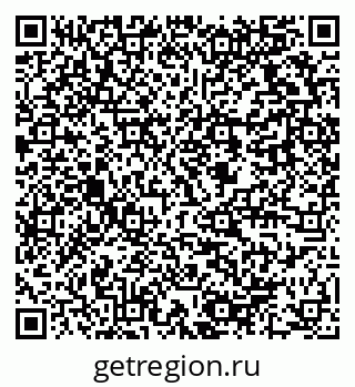 79637978253