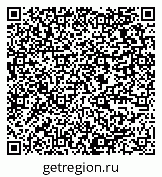 79637978254