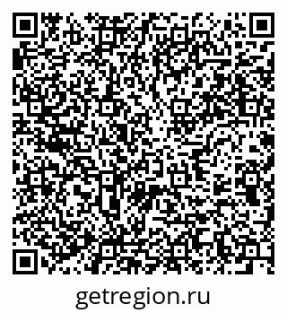 79637978255