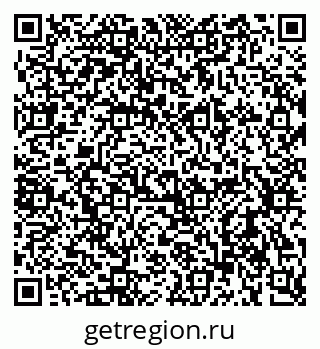 79637978256