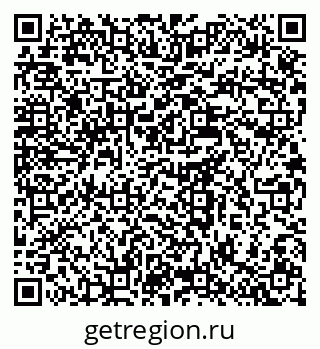 79637978257