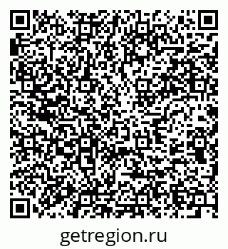 79637978263