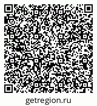79637978264