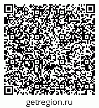 79637978266