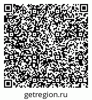 79637978267
